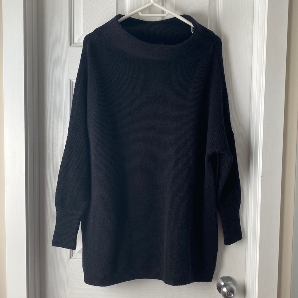Free People Ottoman Tunic
